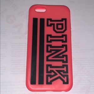 Iphone 6 and 6s case